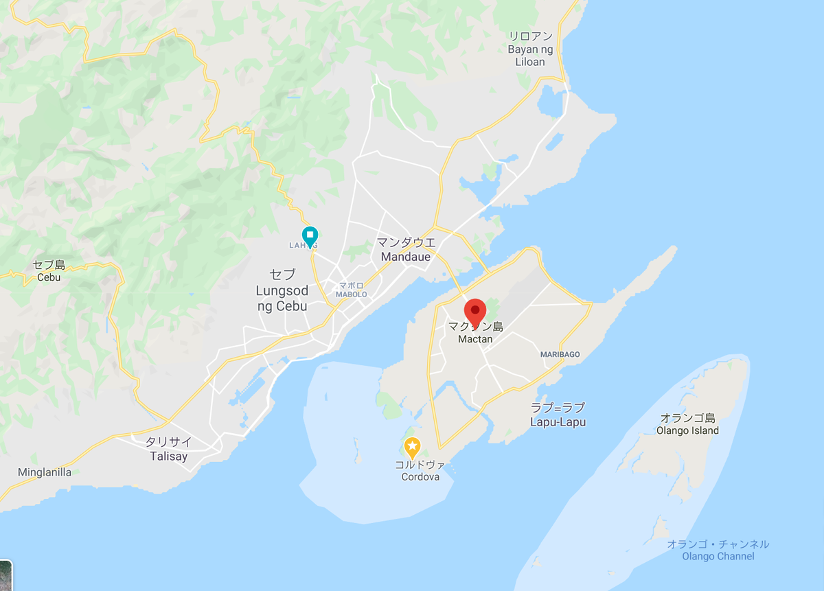 f:id:Oppekepe1900:20200325153810p:plain