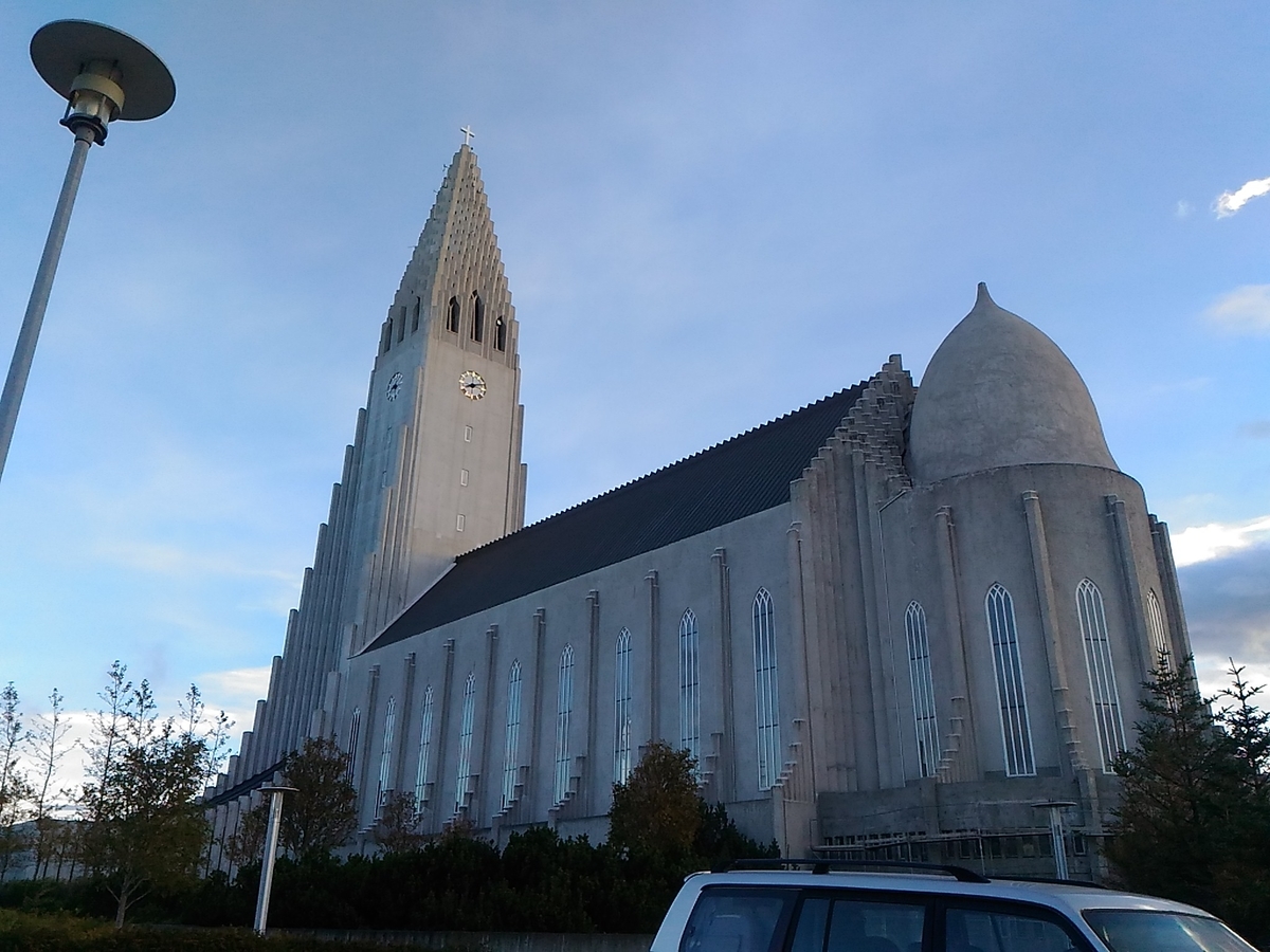 f:id:Oppekepe1900:20200407085848j:plain