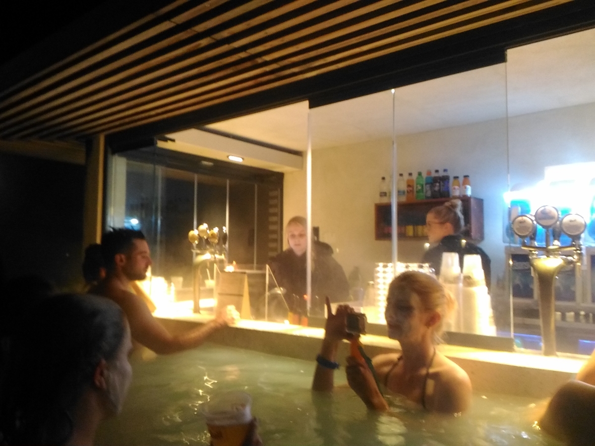 f:id:Oppekepe1900:20200407091926j:plain