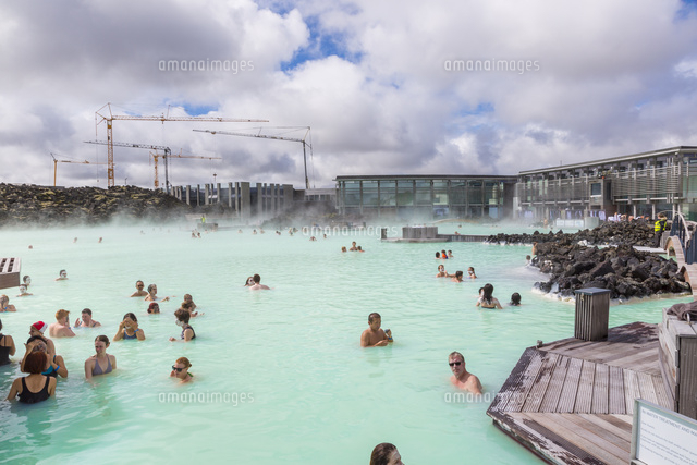 f:id:Oppekepe1900:20200407092753j:plain