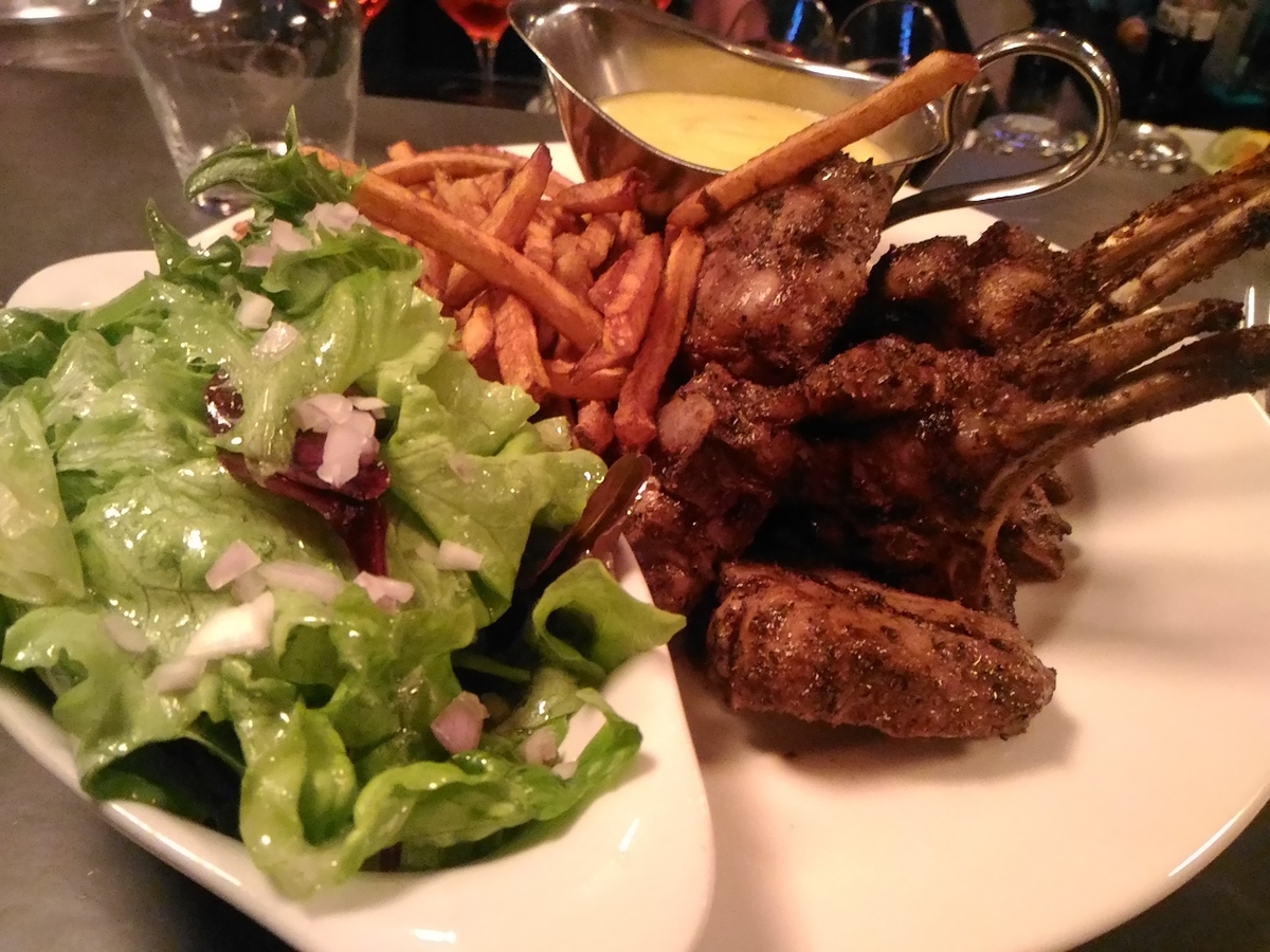 f:id:Oppekepe1900:20200407093536j:plain