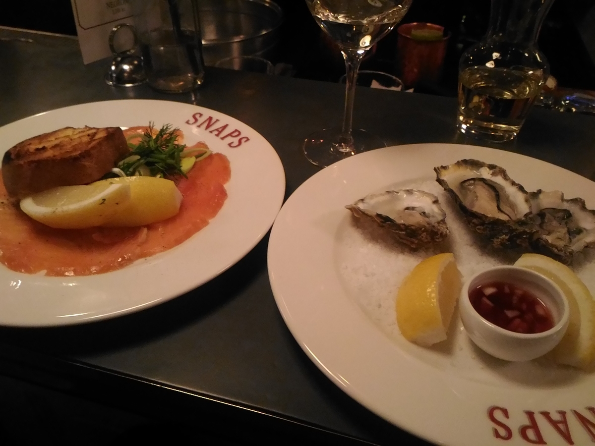 f:id:Oppekepe1900:20200407093606j:plain