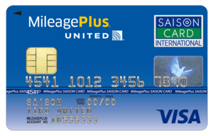 f:id:Oppekepe1900:20200529134901p:plain