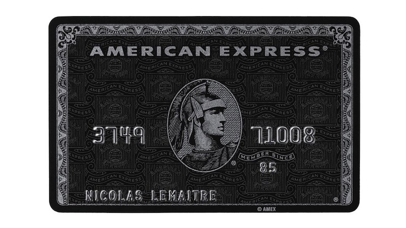 f:id:Oppekepe1900:20200529135839j:plain