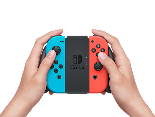 スイッチの壊れたコントローラーの修理費をケチる方法 狩猟採集新時代 スイッチの壊れたコントローラーの修理費をケチる方法 狩猟採集新時代