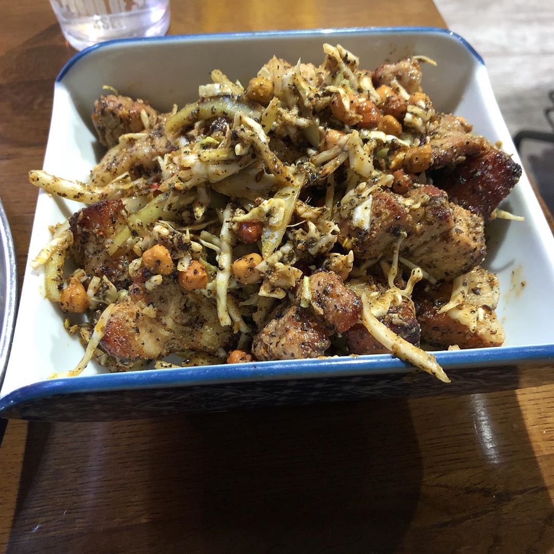 f:id:Oppekepe1900:20200620235501j:plain