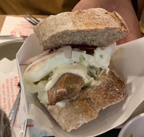 f:id:Oppekepe1900:20200713005700j:plain