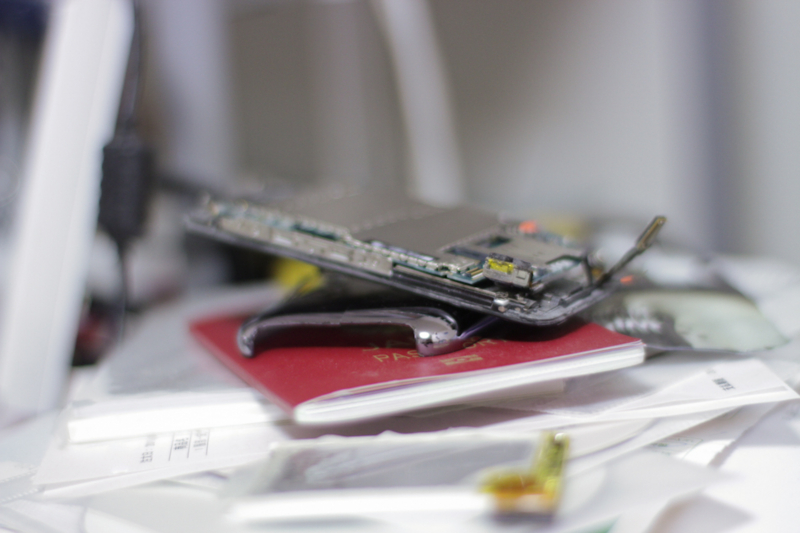 f:id:Opt:20110627224122j:image
