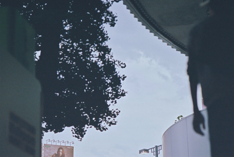 f:id:Opt:20110708221155j:image