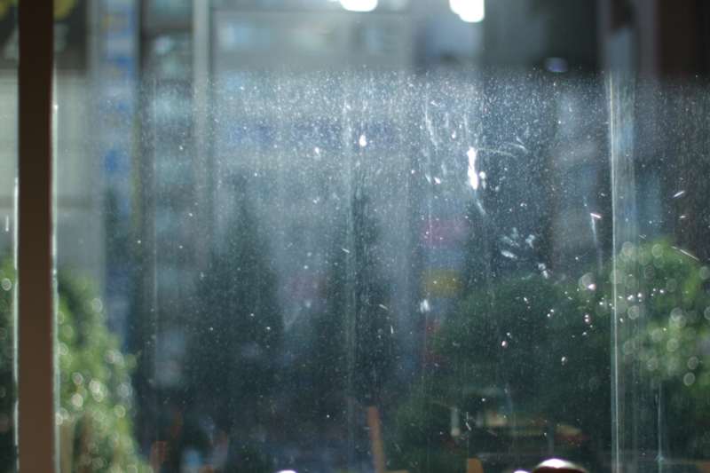 f:id:Opt:20110718171038j:image