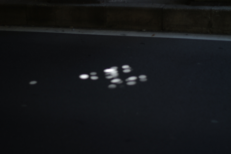 f:id:Opt:20110718171740j:image
