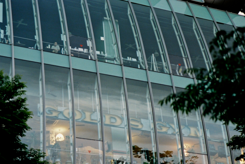 f:id:Opt:20110724041838j:image