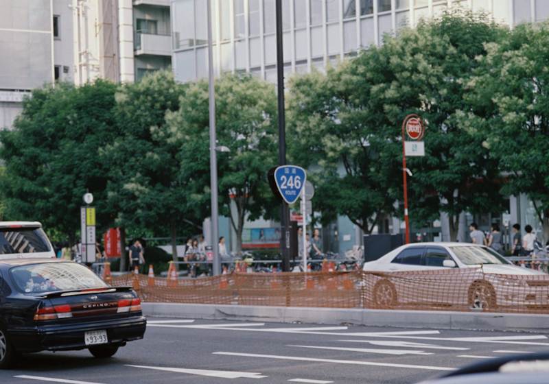 f:id:Opt:20111117012423j:image