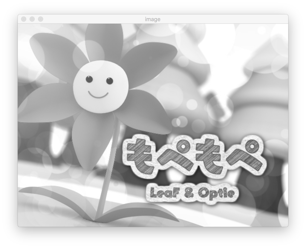 f:id:Optie_f:20180212203215p:plain:w400 f:id:Optie_f:20180212203215p:plain:w400