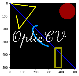 f:id:Optie_f:20180212203519p:plain f:id:Optie_f:20180212203519p:plain