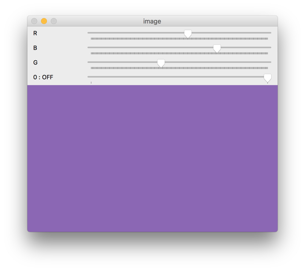 f:id:Optie_f:20180212214741p:plain:w400 f:id:Optie_f:20180212214741p:plain:w400