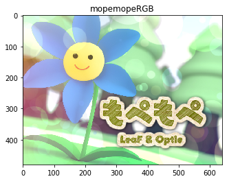 f:id:Optie_f:20180218155130p:plain f:id:Optie_f:20180218155130p:plain