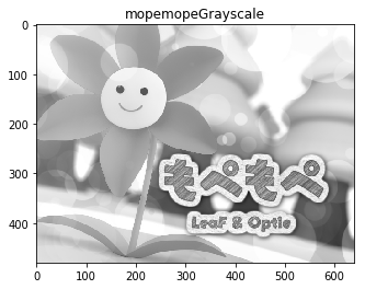 f:id:Optie_f:20180218155138p:plain f:id:Optie_f:20180218155138p:plain