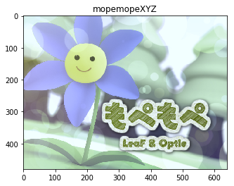 f:id:Optie_f:20180218155141p:plain f:id:Optie_f:20180218155141p:plain