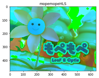 f:id:Optie_f:20180218155150p:plain f:id:Optie_f:20180218155150p:plain