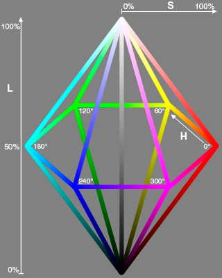 f:id:Optie_f:20180218172402p:plain f:id:Optie_f:20180218172402p:plain