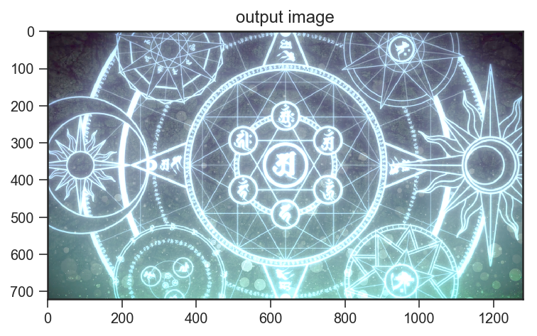 f:id:Optie_f:20180303055637p:plain f:id:Optie_f:20180303055637p:plain