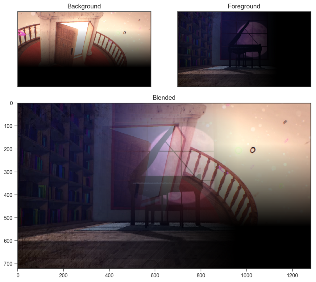 f:id:Optie_f:20180308163105p:plain f:id:Optie_f:20180308163105p:plain