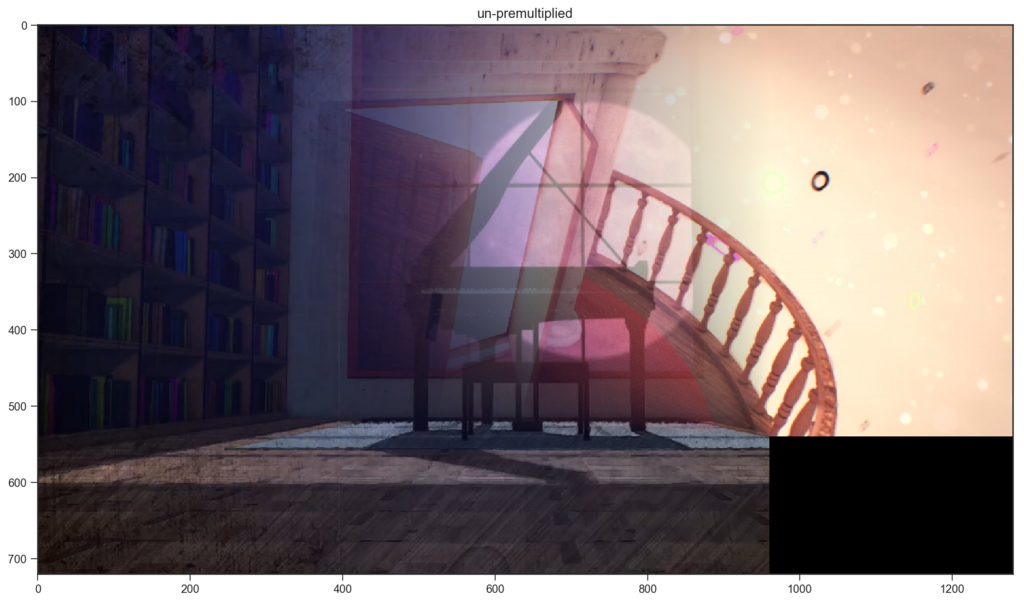 f:id:Optie_f:20180308163113p:plain f:id:Optie_f:20180308163113p:plain