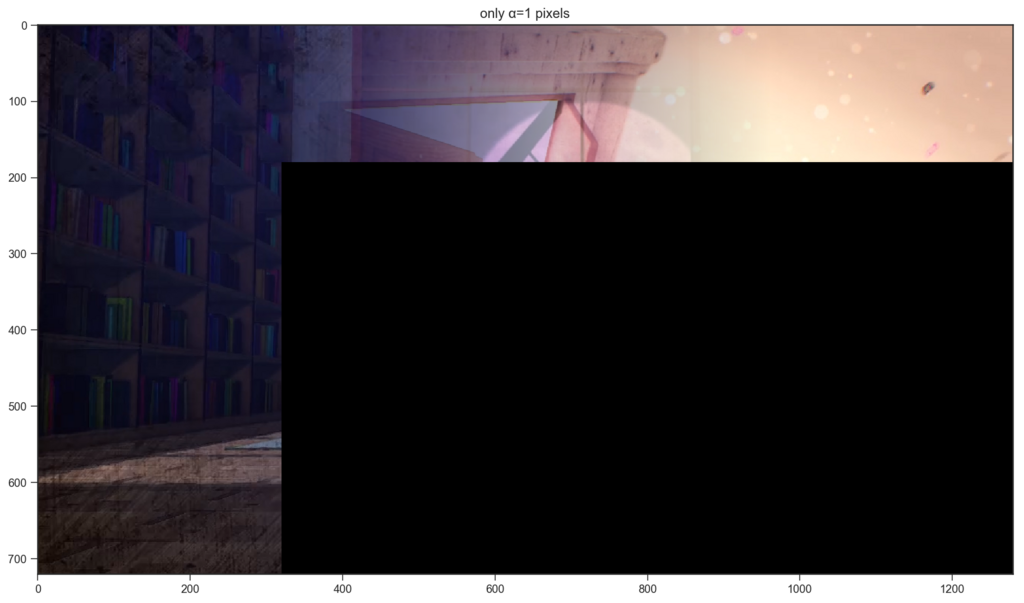 f:id:Optie_f:20180308163120p:plain f:id:Optie_f:20180308163120p:plain