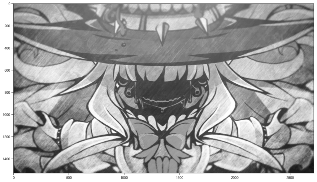 f:id:Optie_f:20180308163127p:plain f:id:Optie_f:20180308163127p:plain