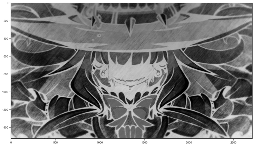 f:id:Optie_f:20180308163144p:plain f:id:Optie_f:20180308163144p:plain