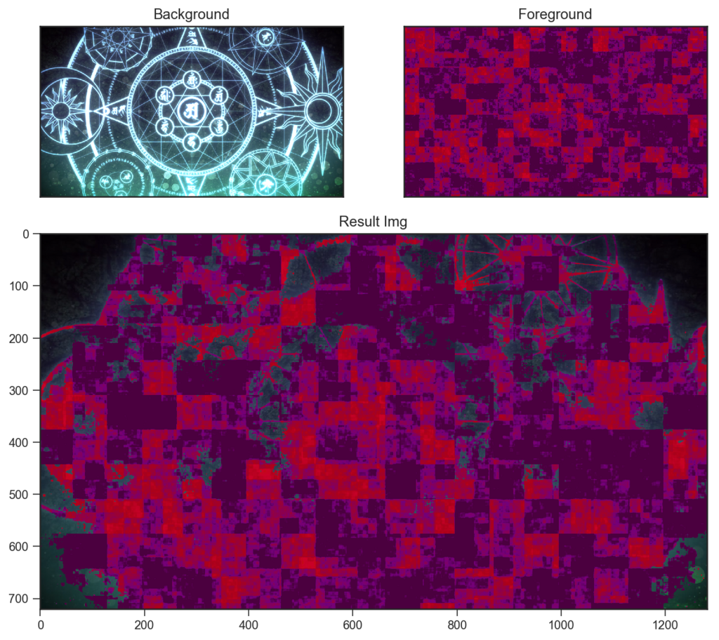 f:id:Optie_f:20180315194414p:plain f:id:Optie_f:20180315194414p:plain
