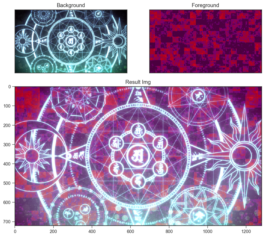 f:id:Optie_f:20180315194421p:plain f:id:Optie_f:20180315194421p:plain