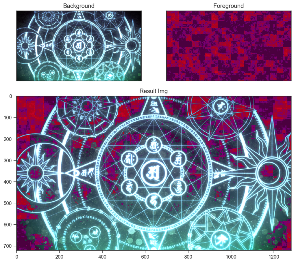 f:id:Optie_f:20180315194427p:plain f:id:Optie_f:20180315194427p:plain