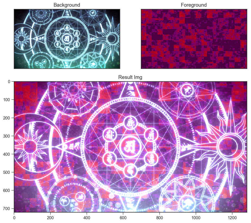 f:id:Optie_f:20180315194431p:plain f:id:Optie_f:20180315194431p:plain