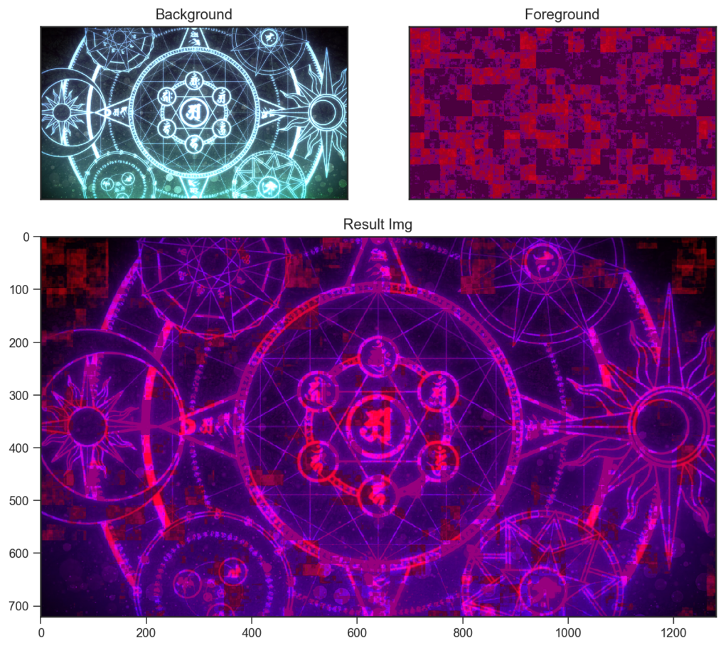 f:id:Optie_f:20180315194441p:plain f:id:Optie_f:20180315194441p:plain