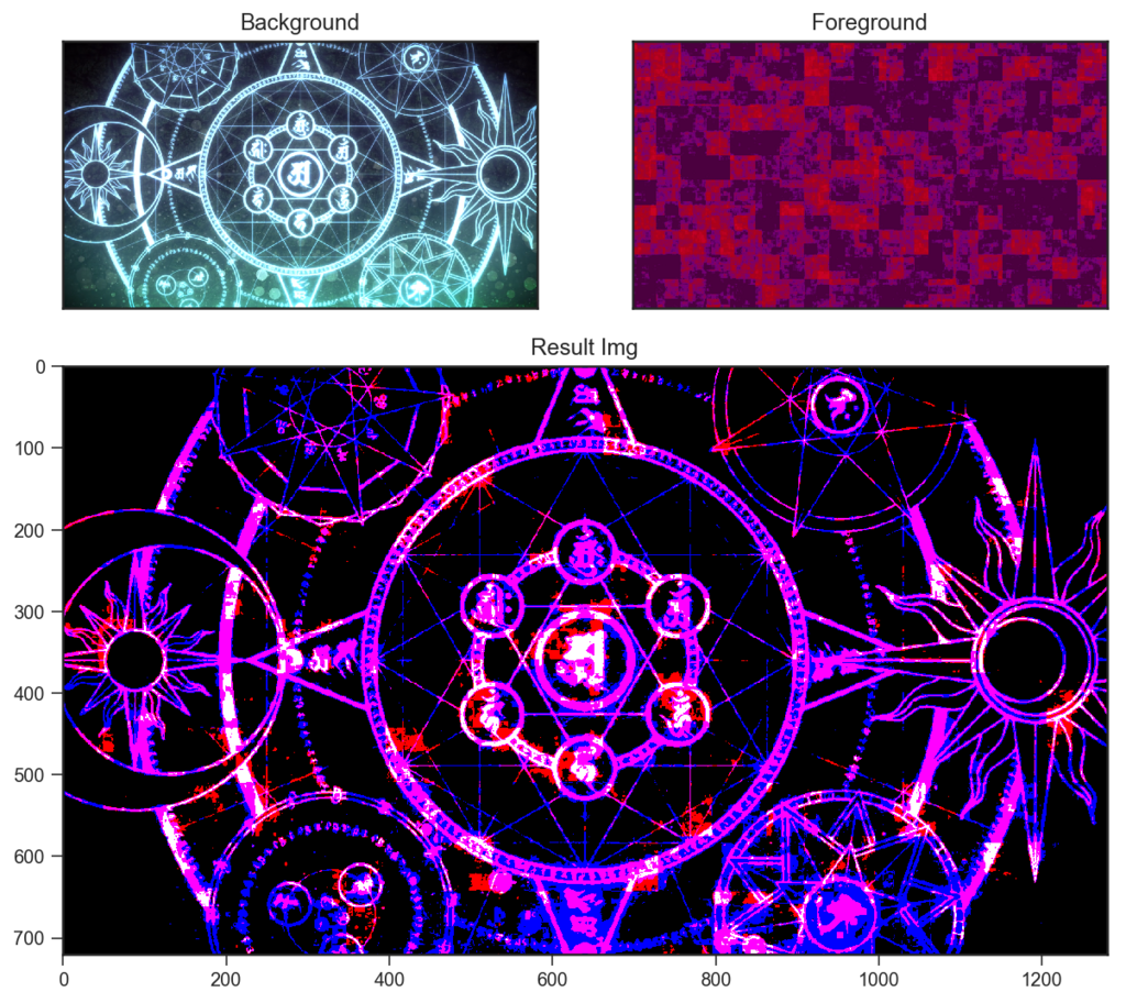 f:id:Optie_f:20180315194442p:plain f:id:Optie_f:20180315194442p:plain