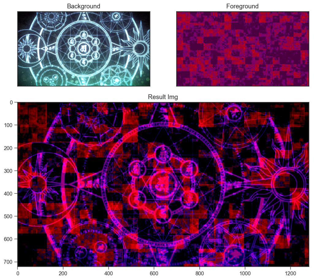 f:id:Optie_f:20180315194443p:plain f:id:Optie_f:20180315194443p:plain