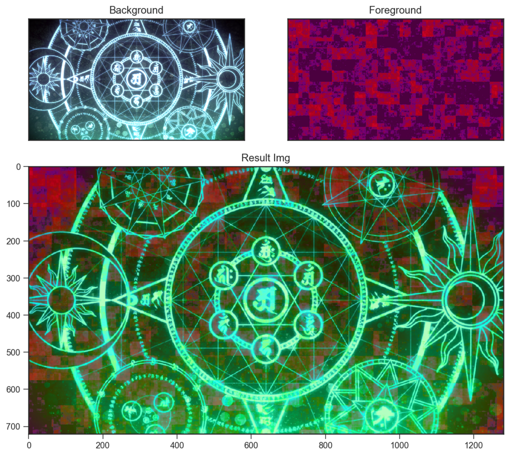 f:id:Optie_f:20180315194448p:plain f:id:Optie_f:20180315194448p:plain