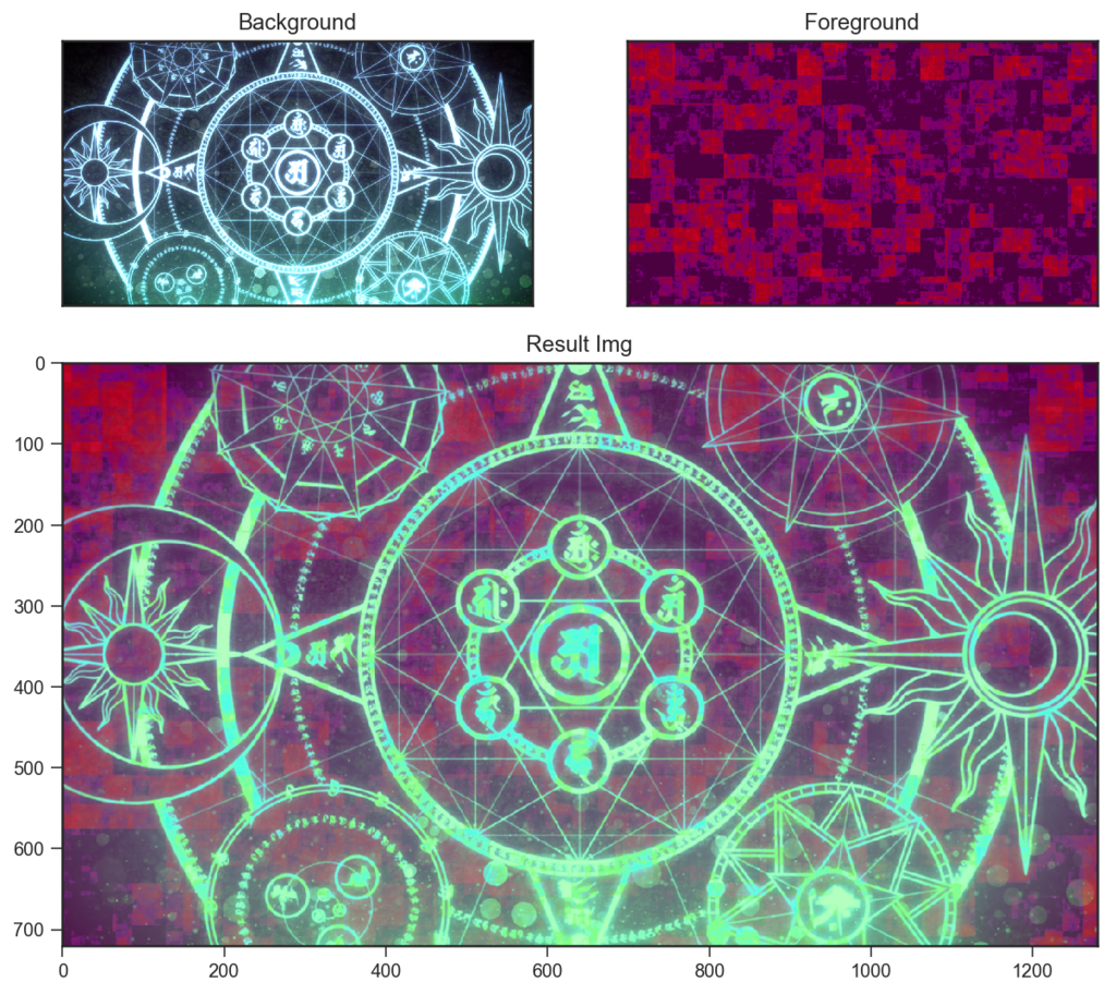 f:id:Optie_f:20180315194457p:plain f:id:Optie_f:20180315194457p:plain