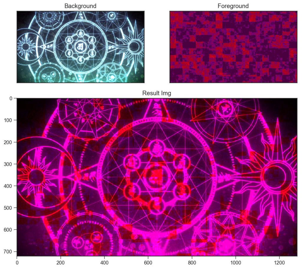 f:id:Optie_f:20180315194511p:plain f:id:Optie_f:20180315194511p:plain