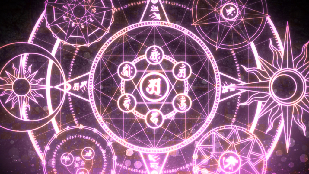 f:id:Optie_f:20180315194527j:plain f:id:Optie_f:20180315194527j:plain