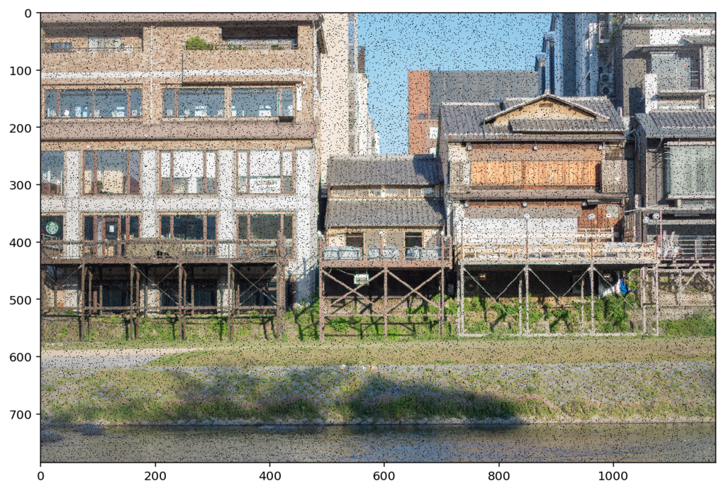 f:id:Optie_f:20180407225847p:plain