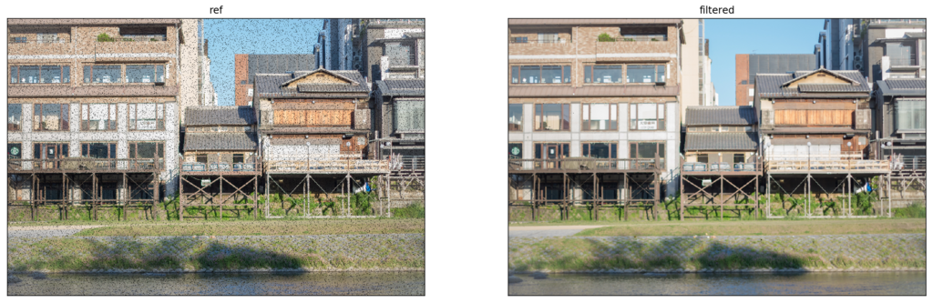 f:id:Optie_f:20180407225915p:plain