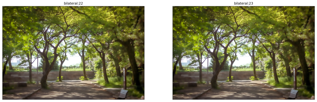 f:id:Optie_f:20180407230105p:plain