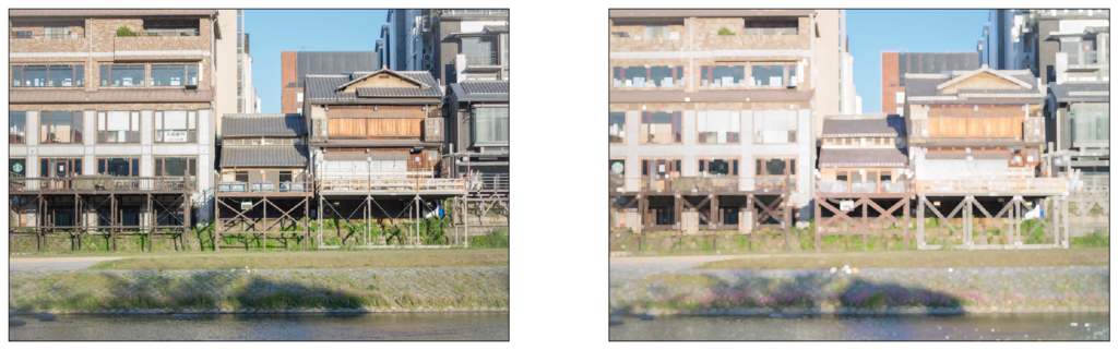 f:id:Optie_f:20180407230153p:plain