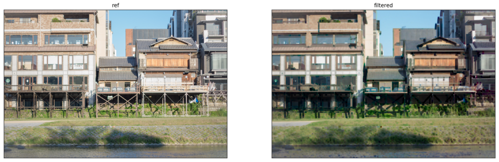 f:id:Optie_f:20180407230228p:plain