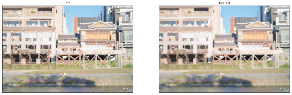 f:id:Optie_f:20180407230305p:plain