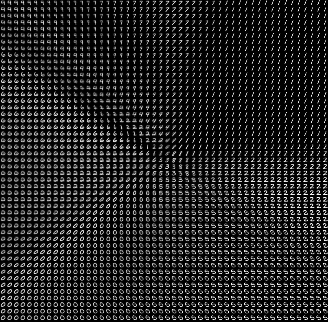 f:id:Optie_f:20200811054558p:plain f:id:Optie_f:20200811054558p:plain