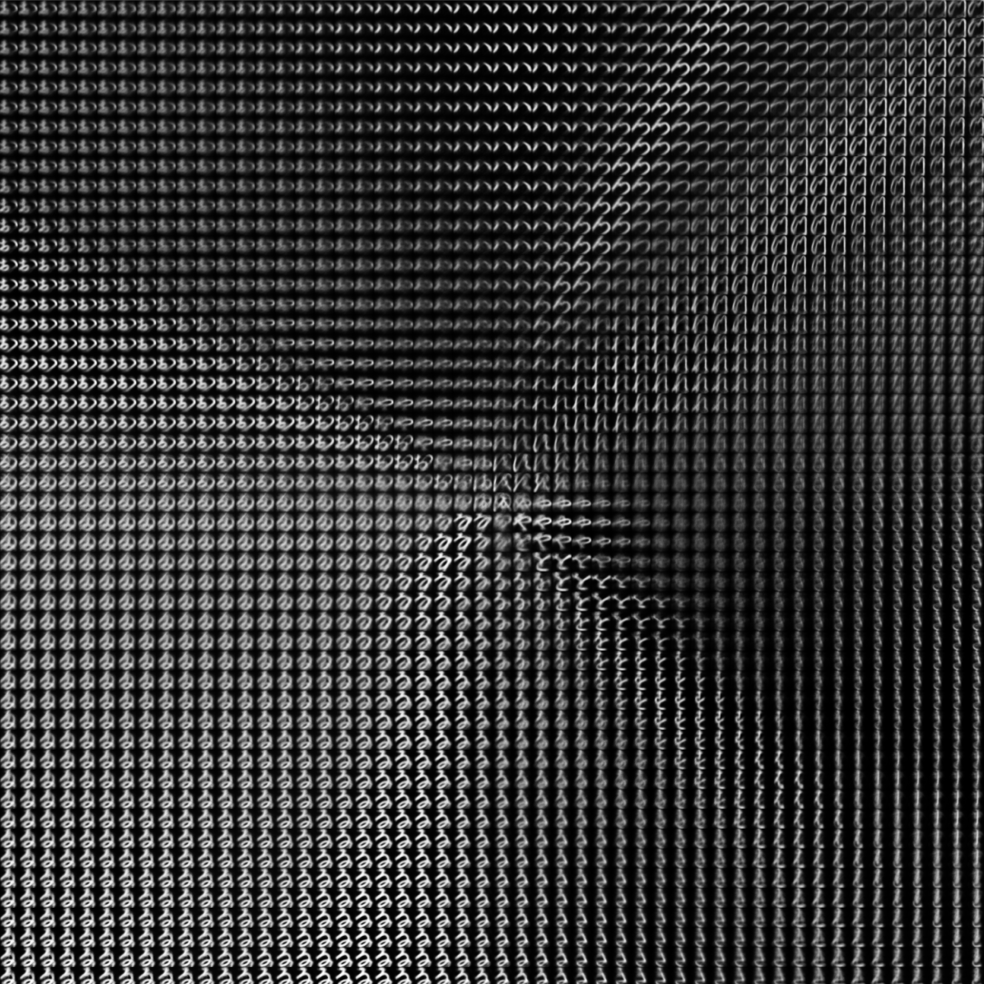 f:id:Optie_f:20200811060942p:plain f:id:Optie_f:20200811060942p:plain